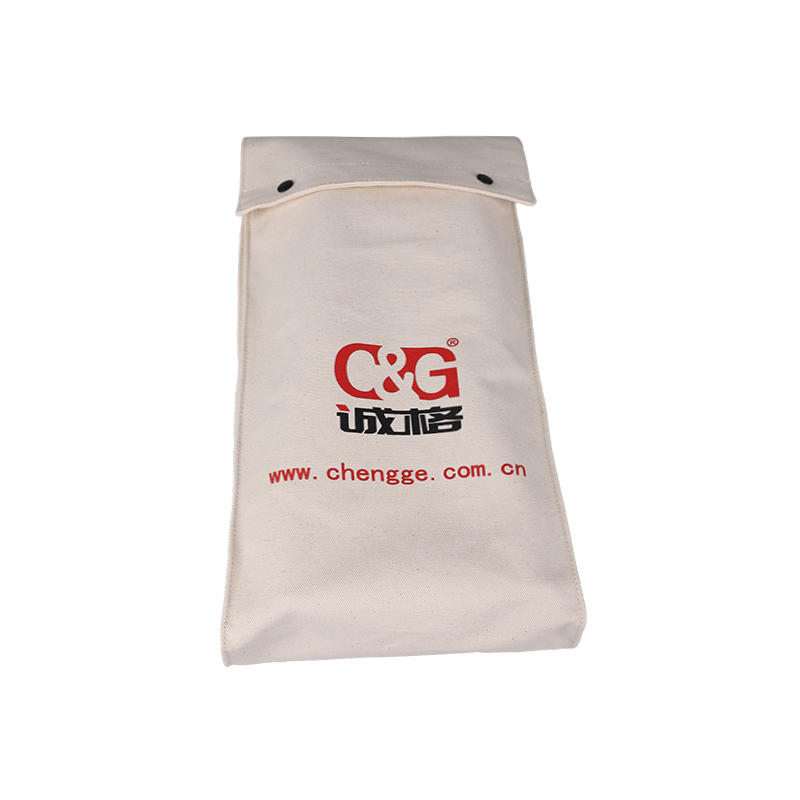 絕緣手套儲存袋