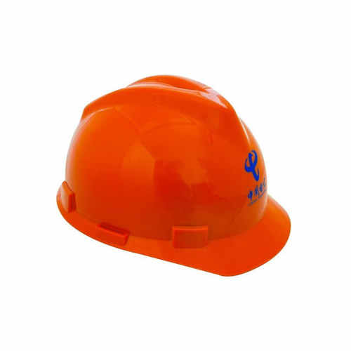 你了解安全帽的使用規(guī)范嗎？