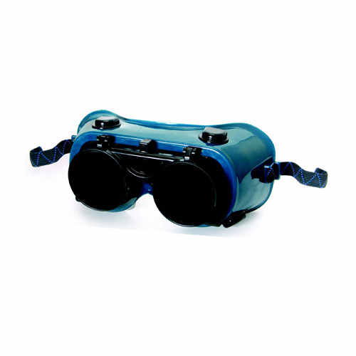 護(hù)目鏡，防護(hù)眼鏡