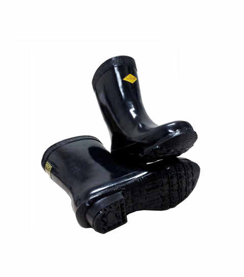 絕緣安全用具檢測你了解多少？