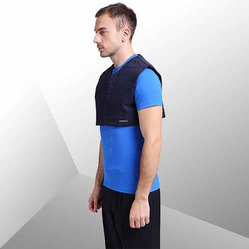 降溫工作服的原理有哪些？