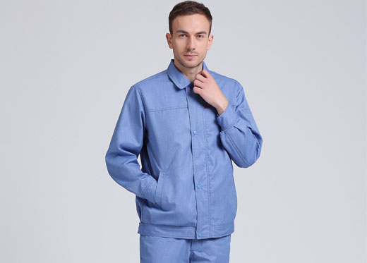 電弧防護(hù)服，防電弧服