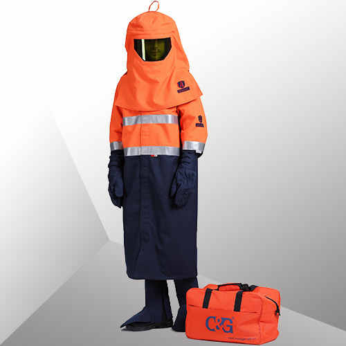 電弧對(duì)身體有哪些危害呢？