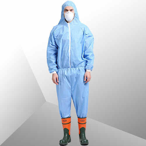 化學(xué)防護(hù)服，防護(hù)服