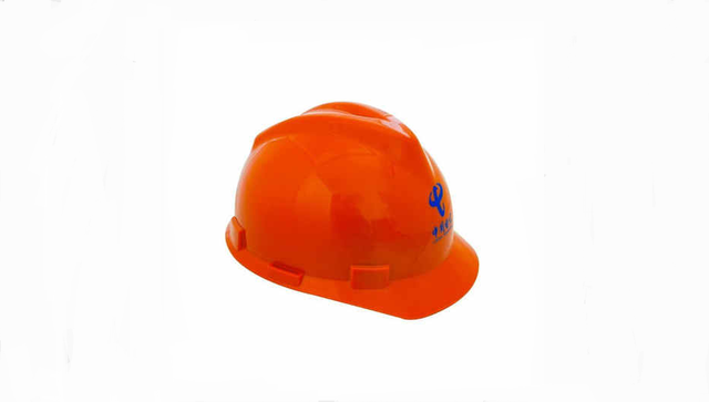 如何選擇既合格又合適的安全帽？
