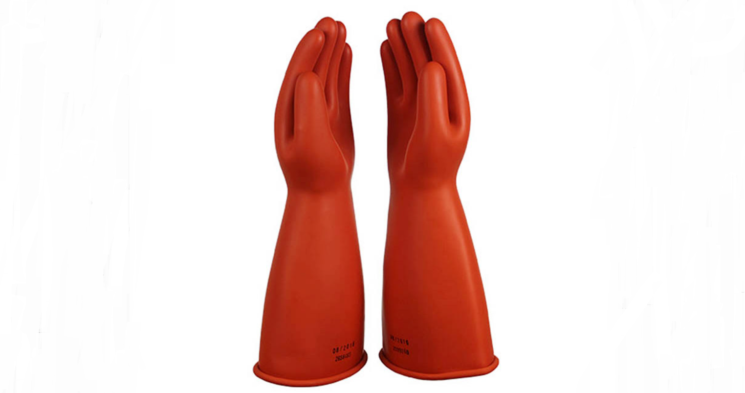 哪種才是優(yōu)質(zhì)的絕緣手套？