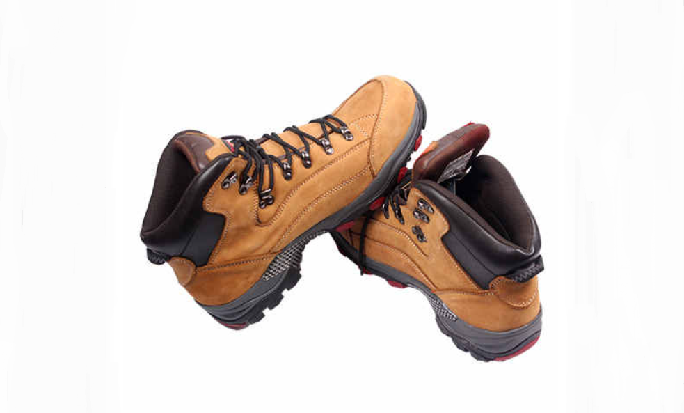  為什么穿安全鞋時(shí)，襪子容易被磨破？