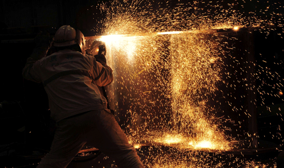 電焊?jìng)?png