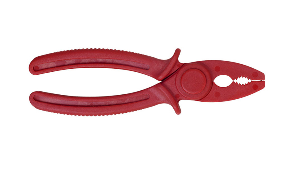 關(guān)于絕緣工具，你了解多少呢？