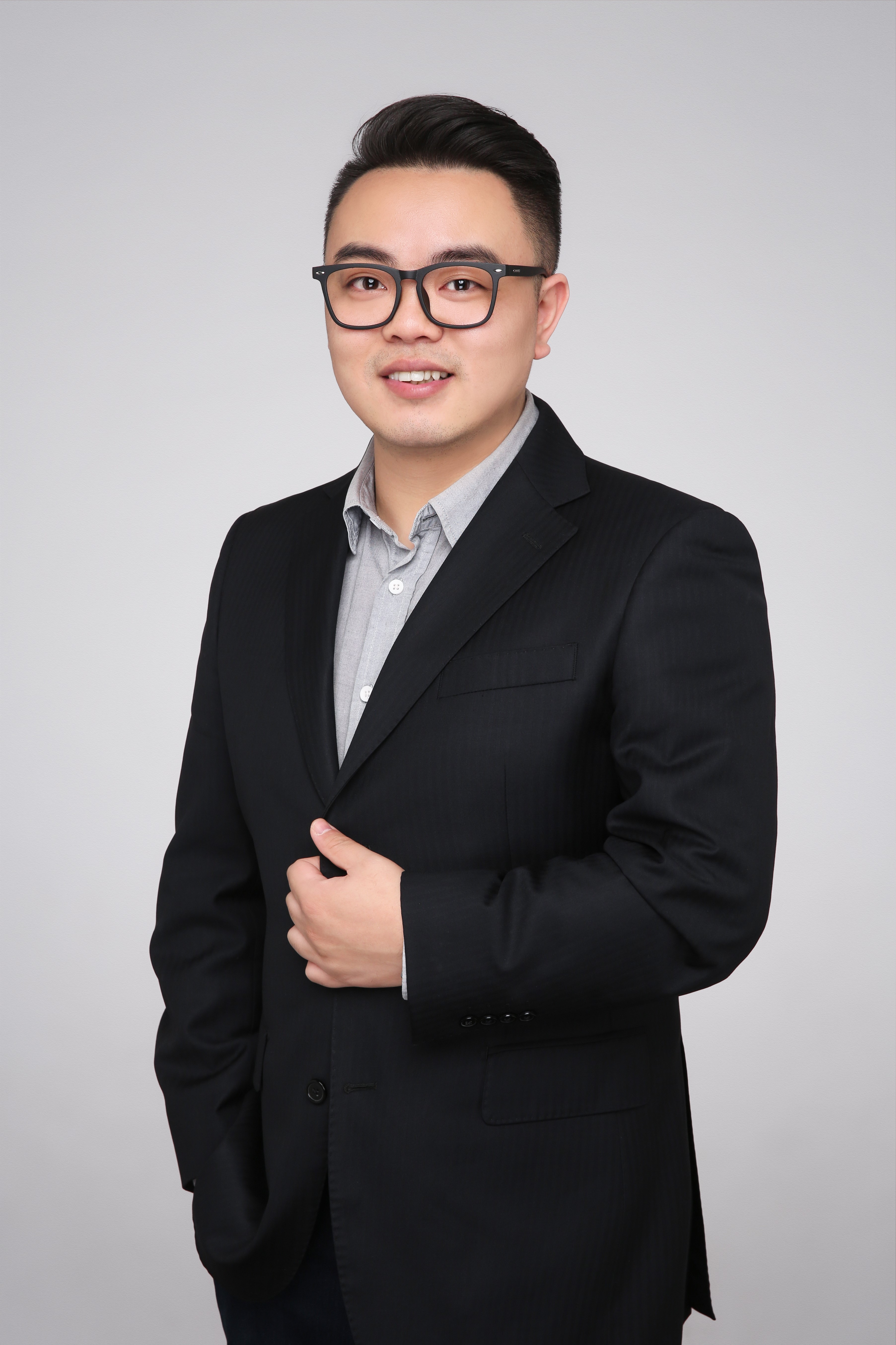 上海誠格王尉同志榮獲周浦鎮(zhèn)&ldquo;誠實守信模范&rdquo;榮譽(yù)稱號