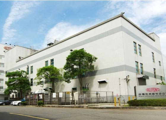 安全文化與體系的應用培訓