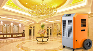 上海誠格服務(wù)網(wǎng)絡(luò)